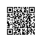 RT2512FKE07210KL QRCode