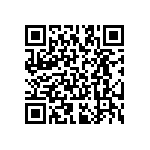 RT2512FKE07210RL QRCode