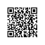RT2512FKE07215RL QRCode