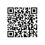 RT2512FKE0721R5L QRCode
