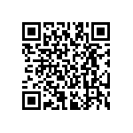 RT2512FKE07221KL QRCode