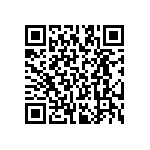 RT2512FKE0722K1L QRCode