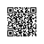 RT2512FKE0722R6L QRCode