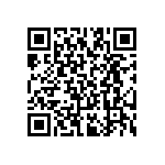 RT2512FKE0723R7L QRCode