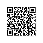 RT2512FKE07243KL QRCode