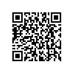 RT2512FKE07243RL QRCode