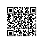 RT2512FKE07249KL QRCode