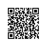 RT2512FKE0724K3L QRCode