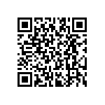 RT2512FKE0724K9L QRCode