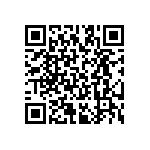 RT2512FKE07261RL QRCode