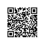 RT2512FKE0726R7L QRCode