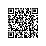 RT2512FKE07274KL QRCode