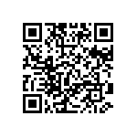 RT2512FKE07274RL QRCode