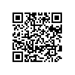 RT2512FKE0727R4L QRCode
