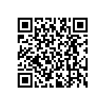 RT2512FKE07287KL QRCode