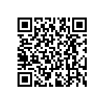 RT2512FKE07294KL QRCode