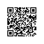 RT2512FKE072K15L QRCode