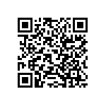 RT2512FKE072K1L QRCode