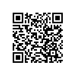 RT2512FKE072K26L QRCode