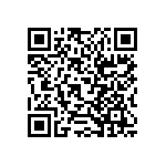 RT2512FKE072K2L QRCode