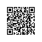 RT2512FKE072K61L QRCode