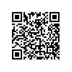 RT2512FKE072K74L QRCode