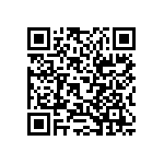 RT2512FKE072K7L QRCode