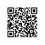 RT2512FKE072K8L QRCode