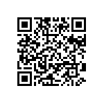 RT2512FKE072K94L QRCode