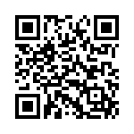 RT2512FKE072KL QRCode