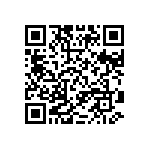 RT2512FKE07301KL QRCode