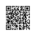 RT2512FKE07301RL QRCode