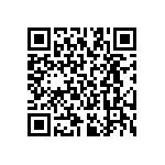 RT2512FKE07309KL QRCode