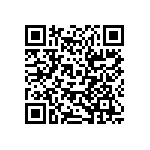 RT2512FKE07309RL QRCode