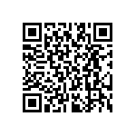 RT2512FKE0730K1L QRCode