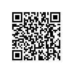 RT2512FKE0730R1L QRCode