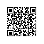RT2512FKE0730R9L QRCode