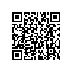 RT2512FKE0731R6L QRCode