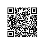 RT2512FKE07324KL QRCode