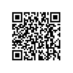 RT2512FKE0733K2L QRCode