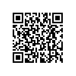 RT2512FKE0734K8L QRCode