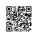 RT2512FKE0734KL QRCode