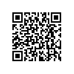 RT2512FKE0734R8L QRCode