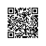 RT2512FKE07360KL QRCode