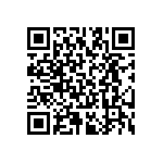 RT2512FKE07360RL QRCode