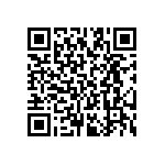 RT2512FKE0736K5L QRCode