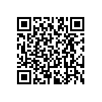 RT2512FKE0736R5L QRCode