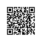 RT2512FKE07374RL QRCode