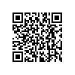 RT2512FKE0737K4L QRCode