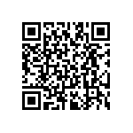 RT2512FKE0737R4L QRCode